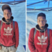 Joven busca a su familia, se extravió en 1998 en la ciudad de Monterrey